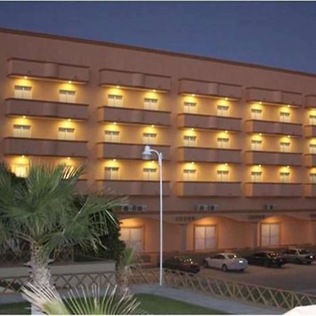 Fiesta De Cortez Puerto Peñasco Eksteriør billede
